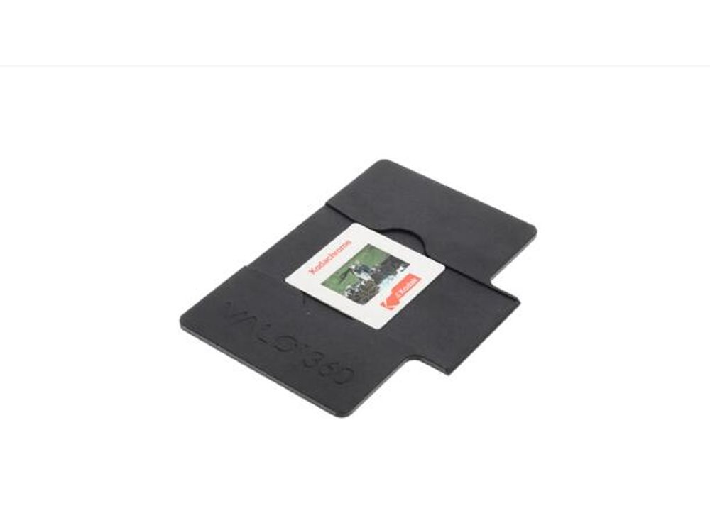 Valoi  360 Slide Holder