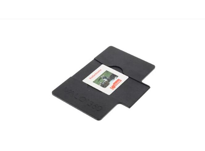 Hovedbilde Valoi 360 Slide Holder