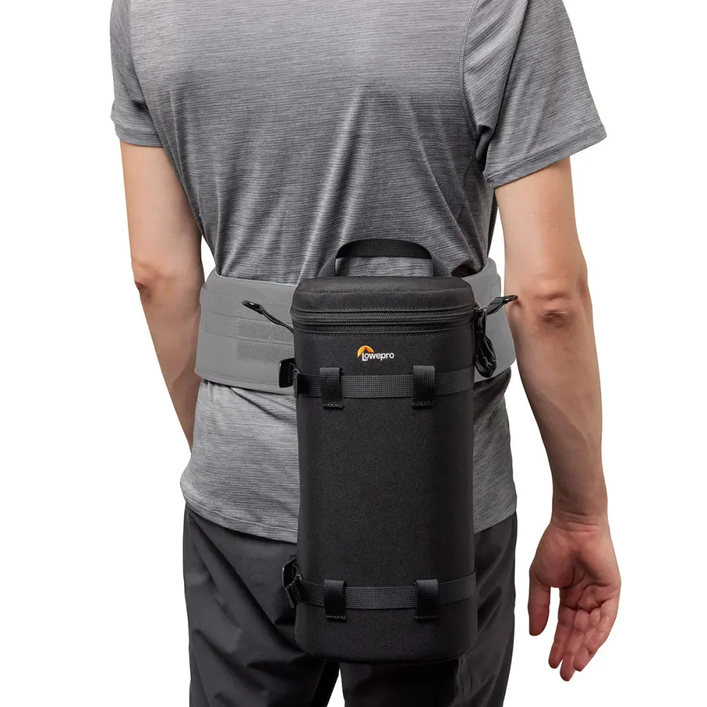 Lowepro Objektivveske ProTactic LCS 13 x 32 III