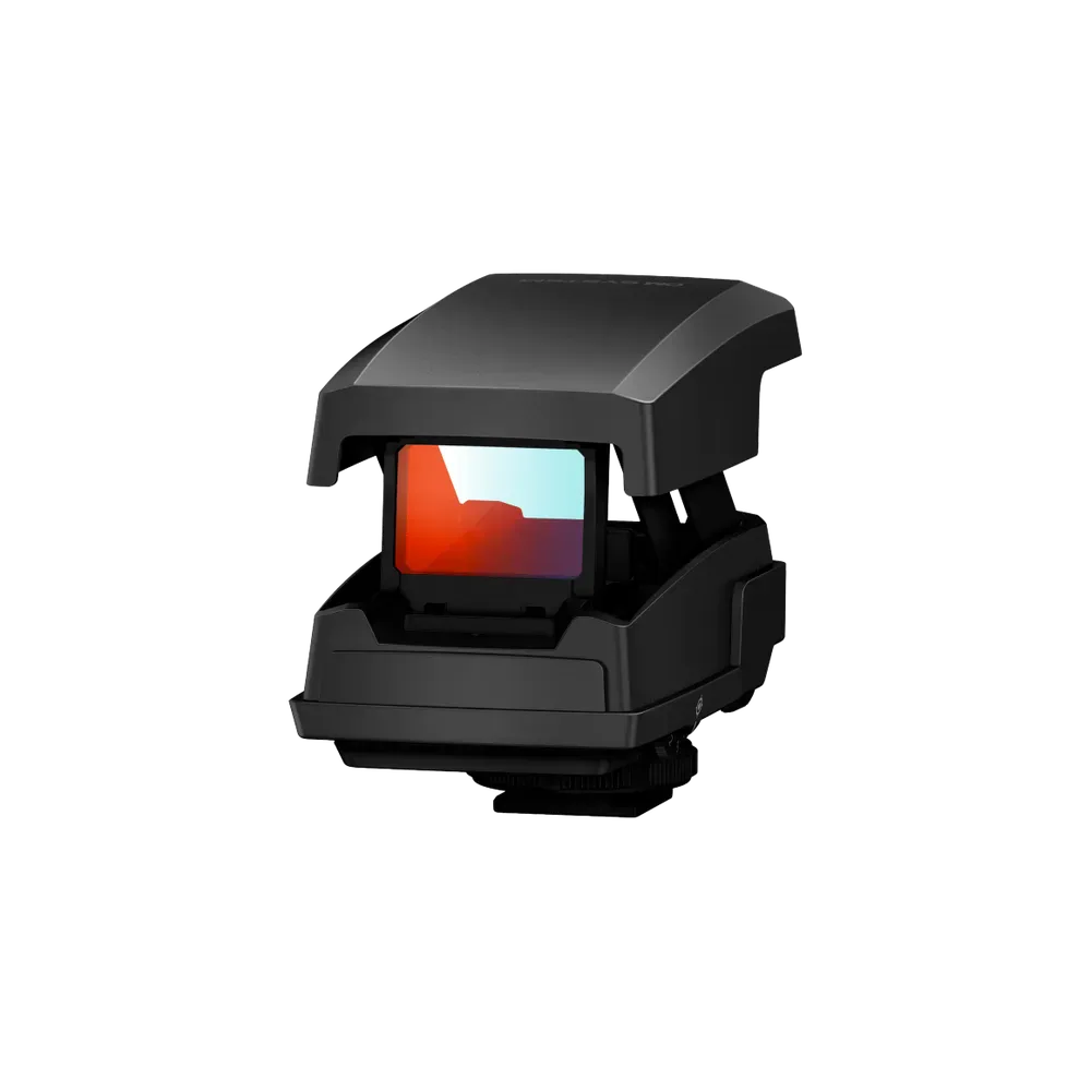 OM System EE-1 Dot Sight