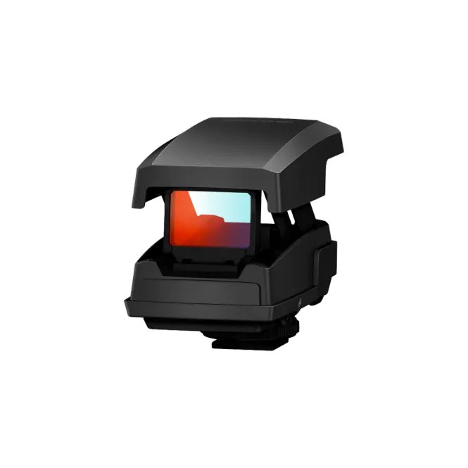 Hovedbilde OM System EE-1 Dot Sight