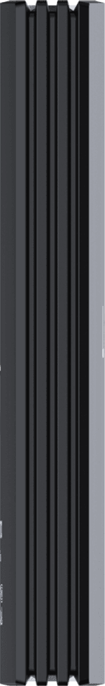 Lexar SSD SL700 Armor / USB3.2 Gen2x2 up to R2000/W2000 - 4TB