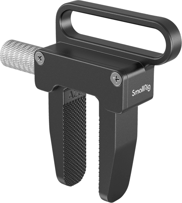 Hovedbilde SmallRig 3637 HDMI Cable Clamp For Selected ...