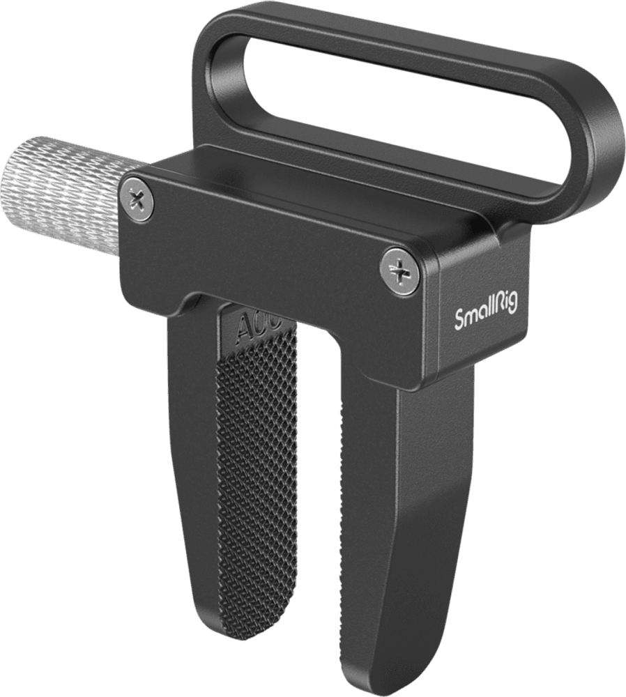 SmallRig 3637 HDMI Cable Clamp For Selected Camera Cages