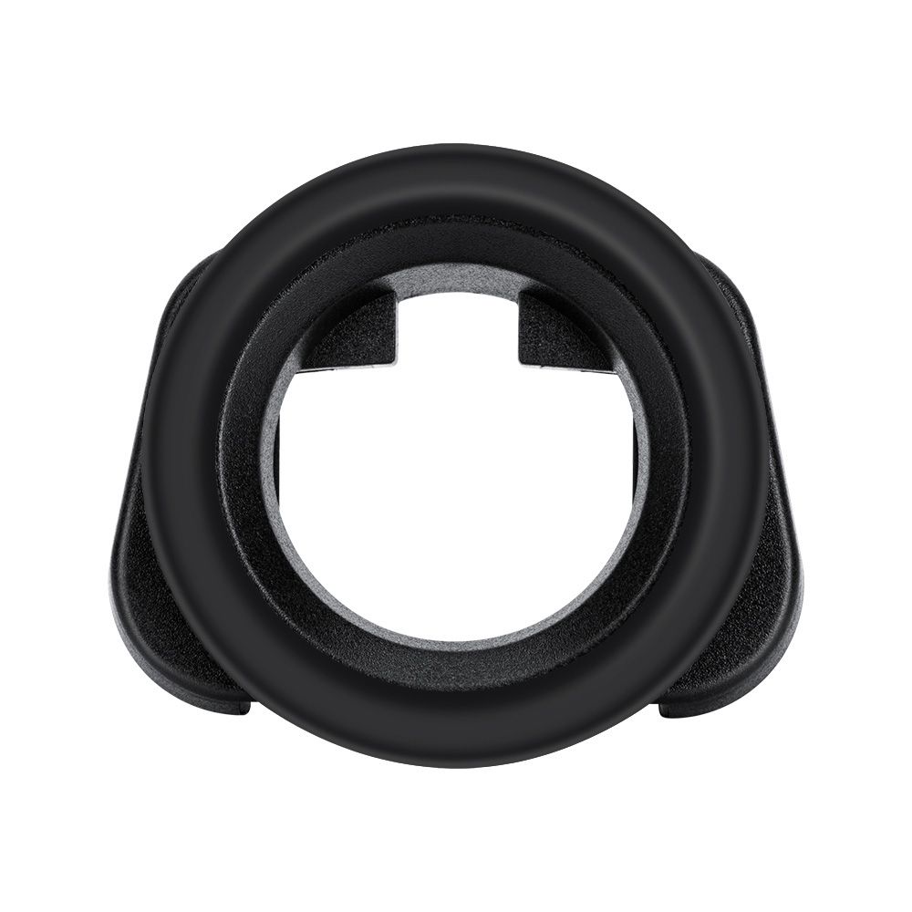 JJC EN-DK29S Øyemusling for Nikon Z6III, Z7II, Z6II, Z5, Z6, and Z7