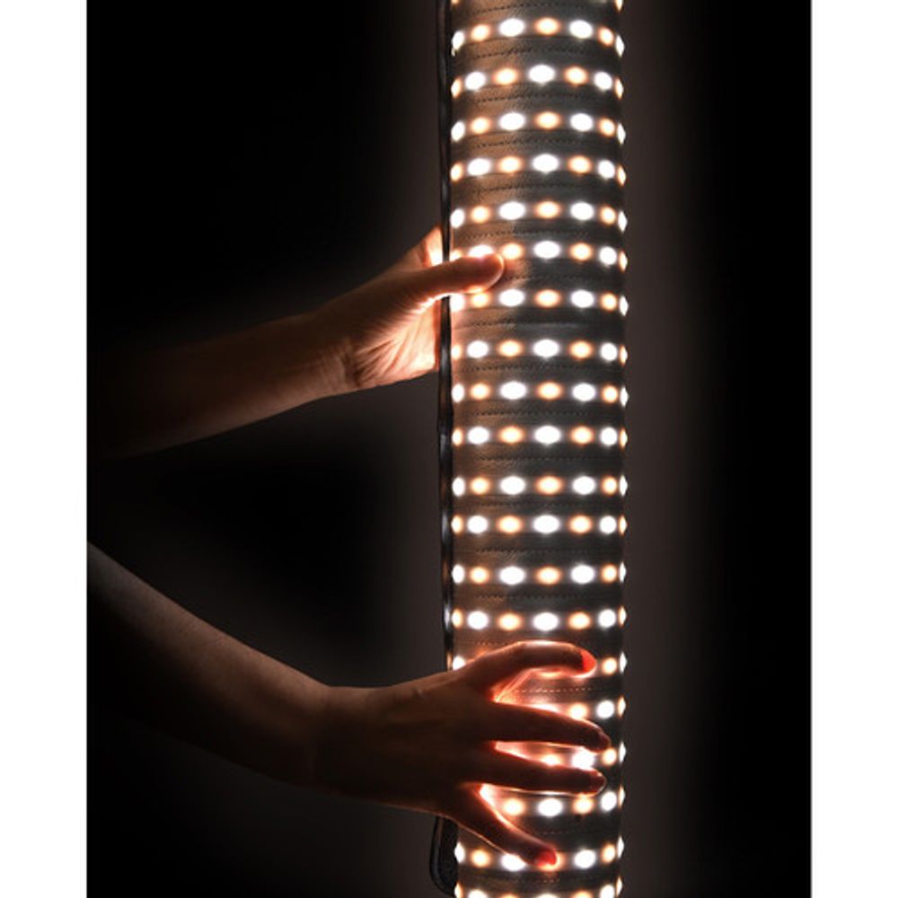 Godox FL150R Flexible LED Light