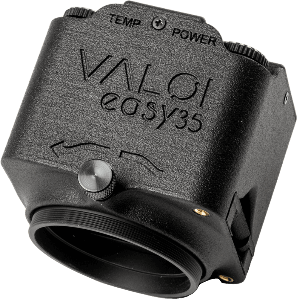 Valoi Easy35