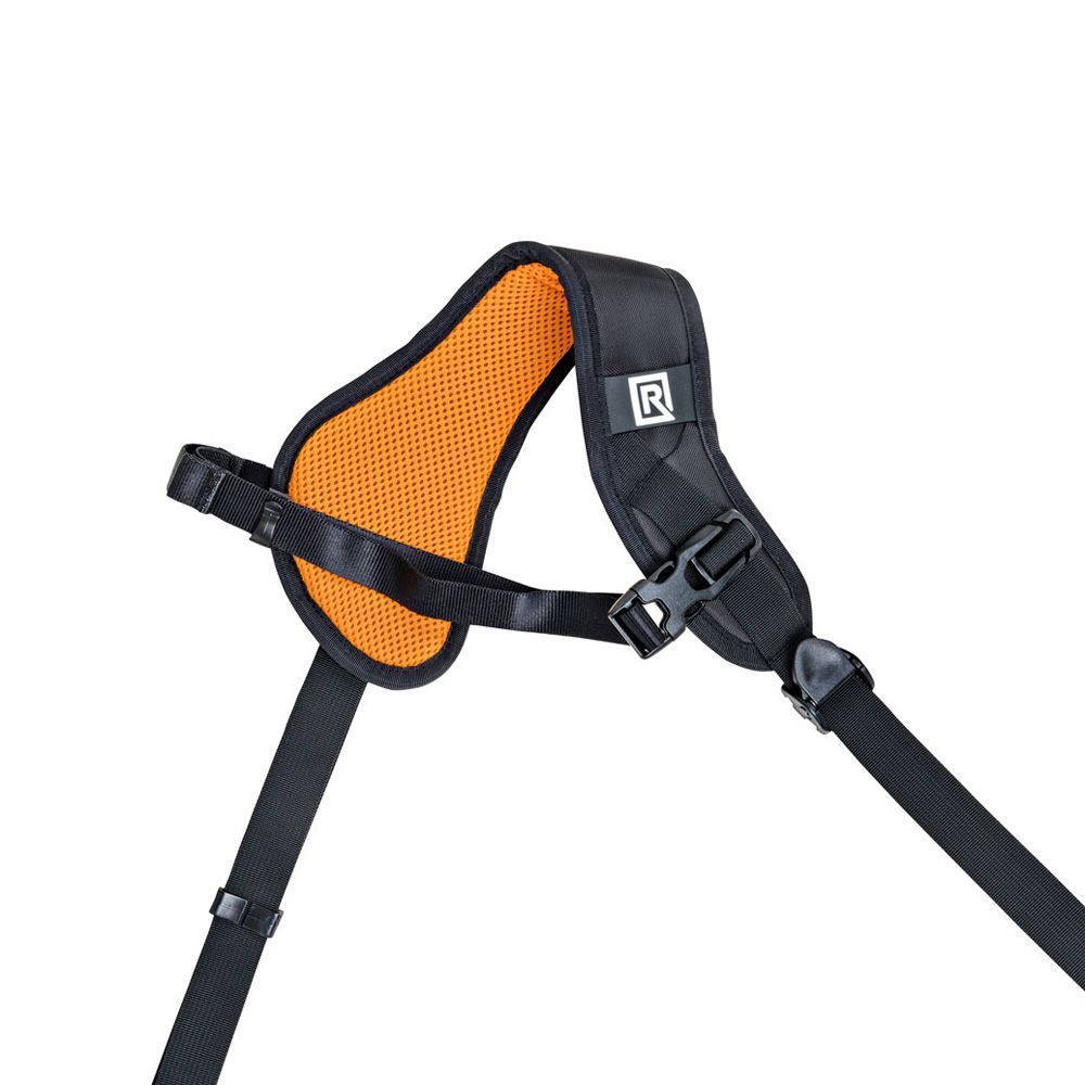 BlackRapid Sport Left-X Extra Comfort