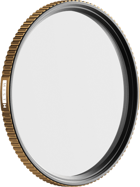 Hovedbilde PolarPro  QuartzLine Mist (1/2 Diffusion) Filter ...