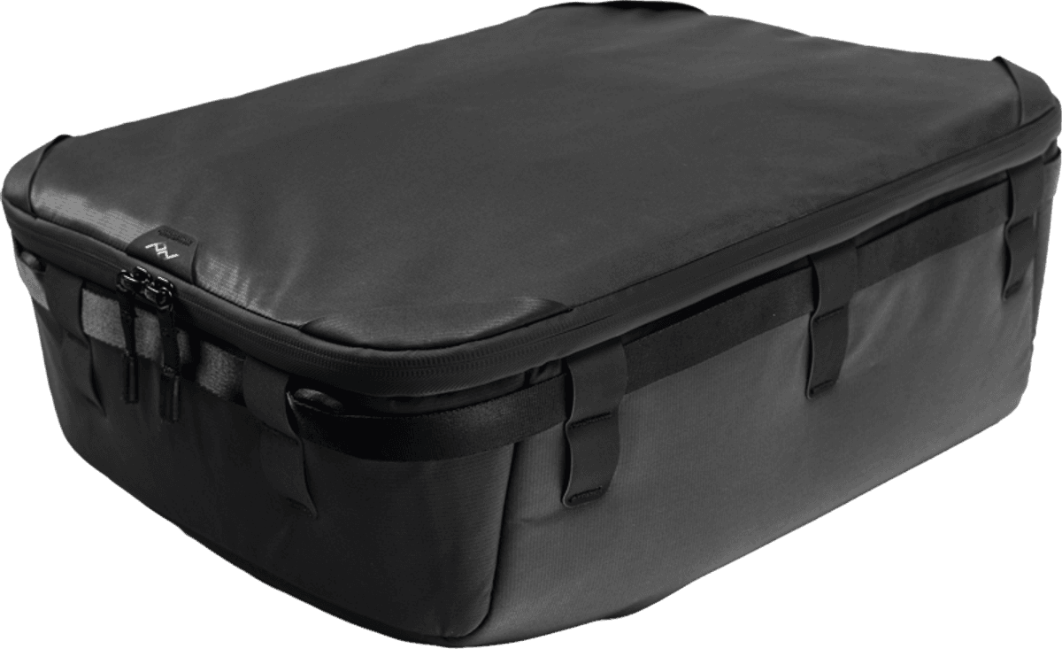 Peak Design Camera Cube v2 X-Large