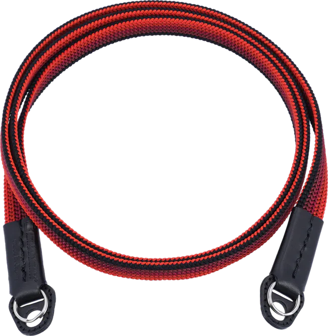 Hovedbilde ARTISAN & ARTIST I ACAM-322A I Silk camera strap ...