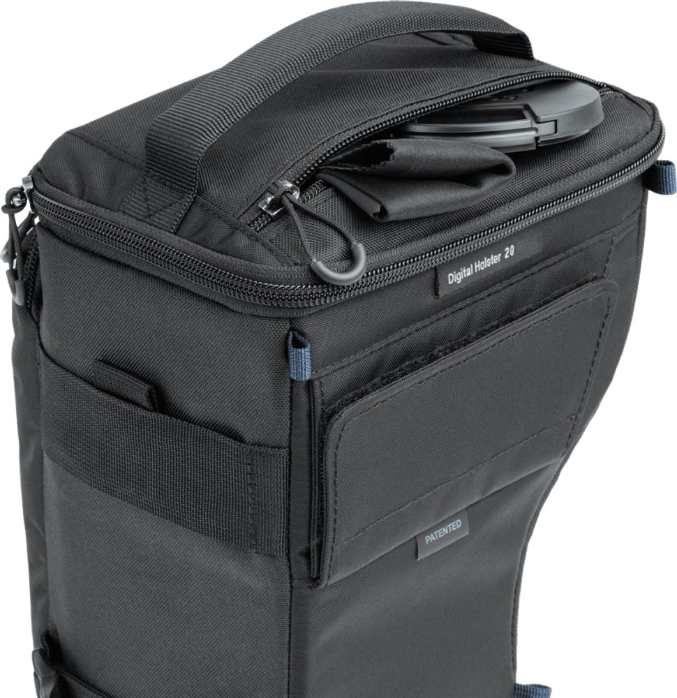 Think Tank Digital Holster 20 V3
