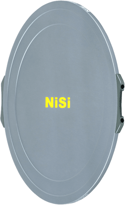 Hovedbilde NiSi JetMag Pro 95 Front Cap