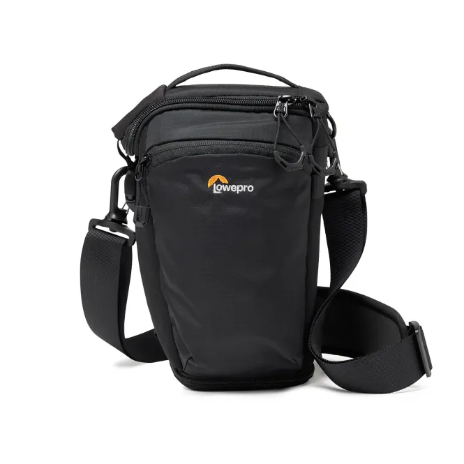 Hovedbilde Lowepro Skulderveske ProTactic TLZ 70 Slim AW III