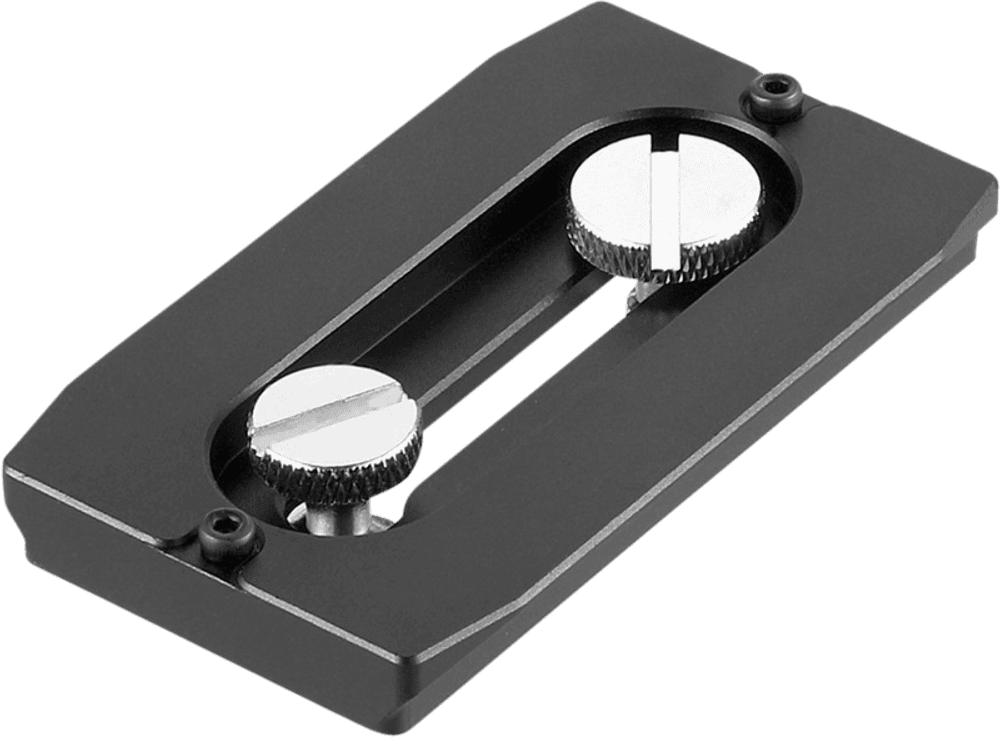 Smallrig 2146 QR Plate Arca 
