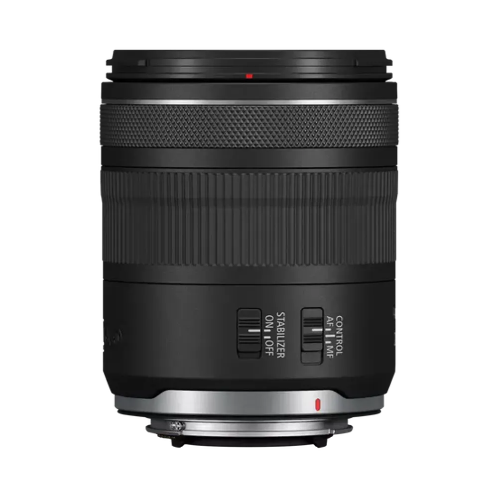 Canon RF 28-70mm f/2,8 IS STM