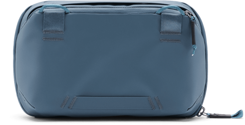 Peak Design Tech Pouch I Ocean