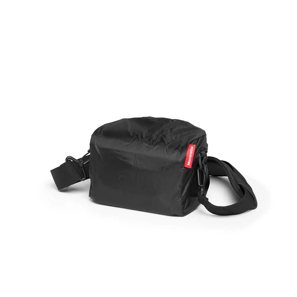 Manfrotto Skulderveske Advanced III XS