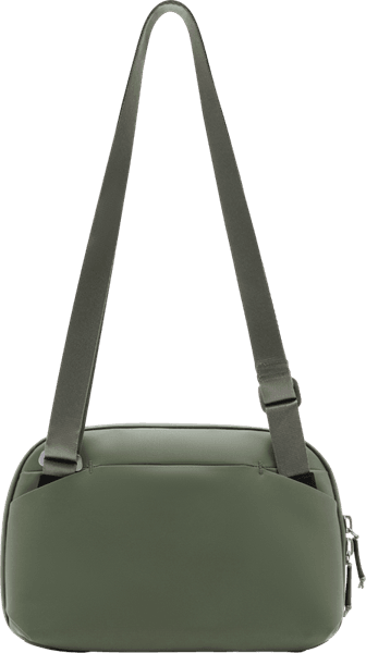 Hovedbilde Peak Design Travel Crossbody 3L I Sage