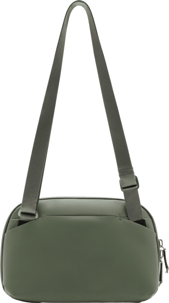 Peak Design Travel Crossbody 3L I Sage