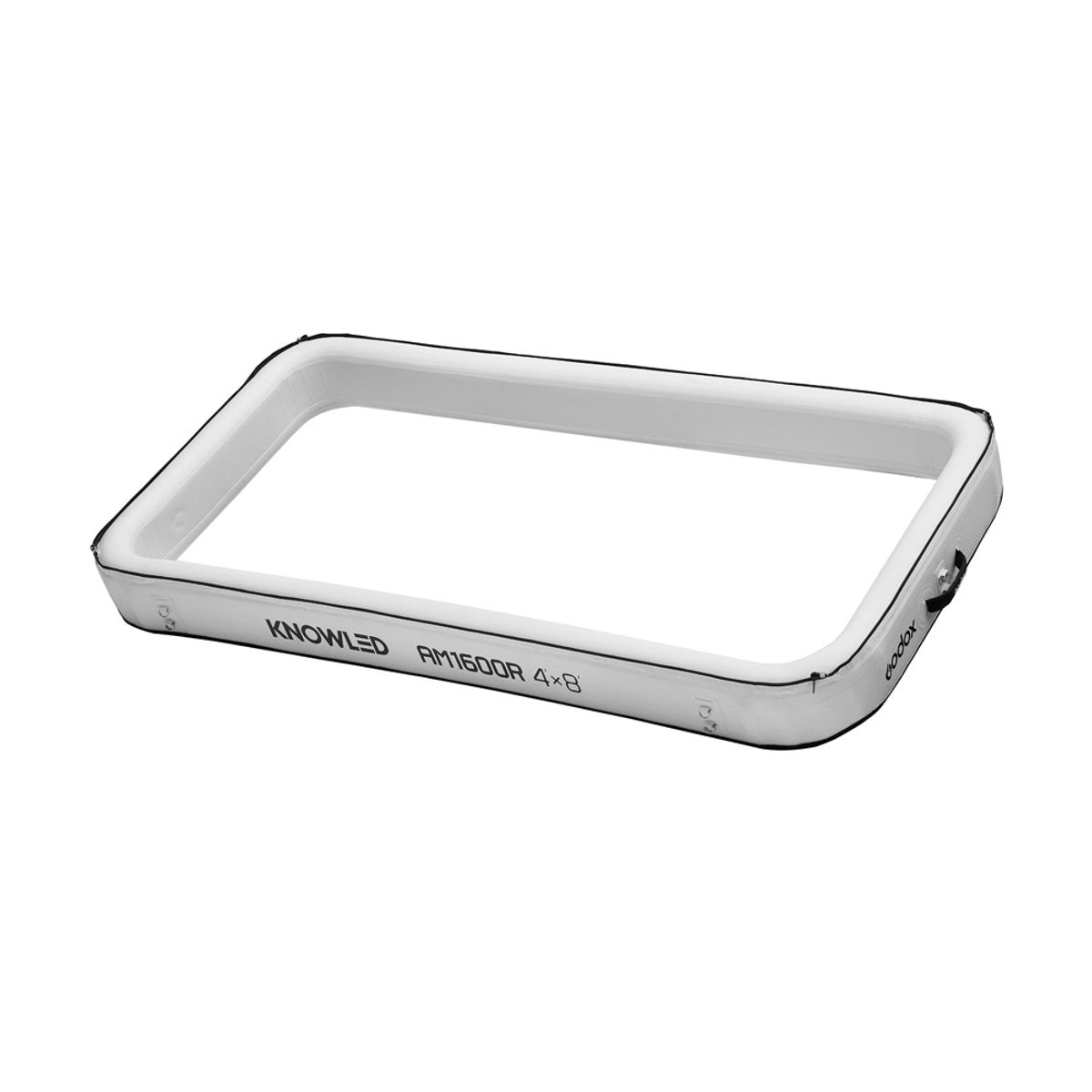 Godox AM1600R 48K KNOWLED Flexible LED RGB Mat