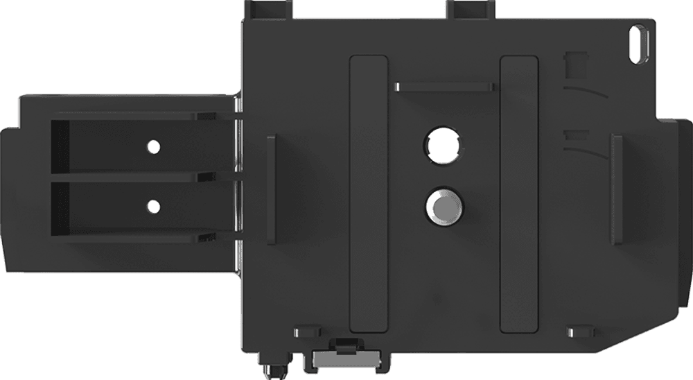 Brinno AFB1000 Camera Extender Kit for BCC2000
