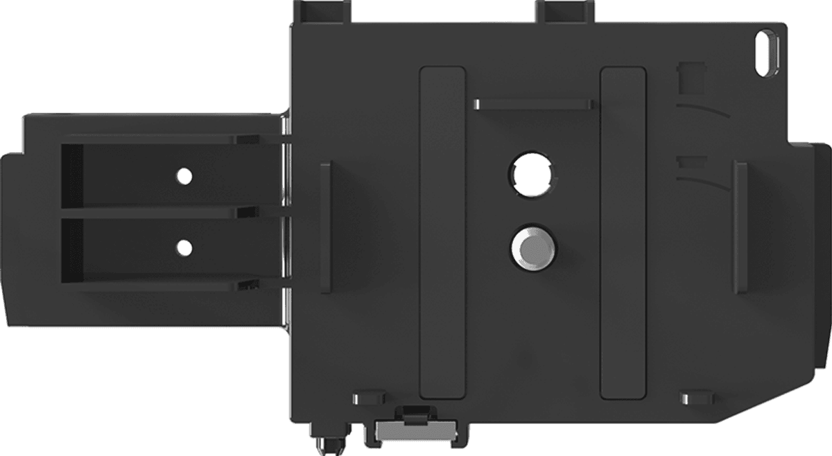 Brinno AFB1000 Camera Extender Kit for BCC2000