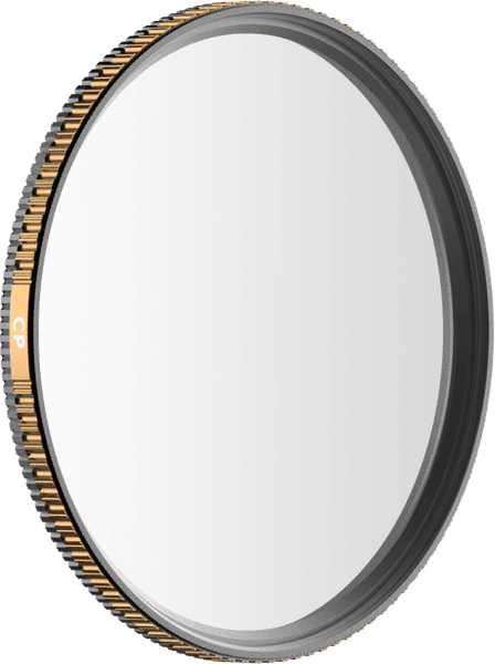 Hovedbilde PolarPro  QuartzLine Circular Polarizer CPL ...