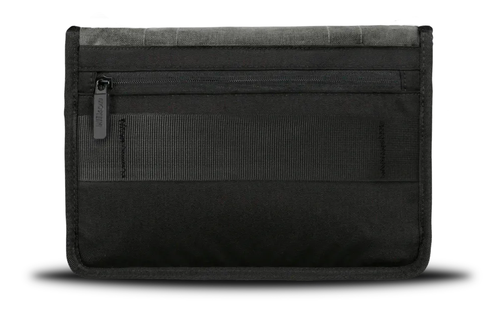 Nikon veske