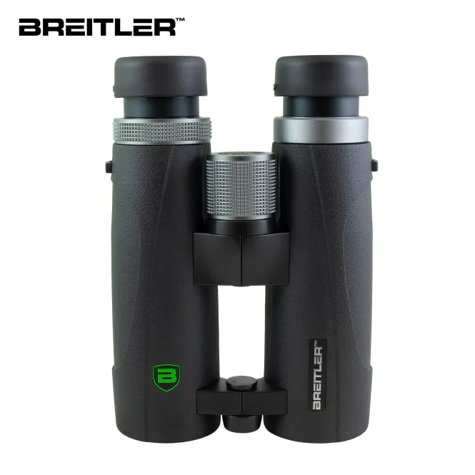 Hovedbilde Breitler Premium ED v2 8×42 Kikkert