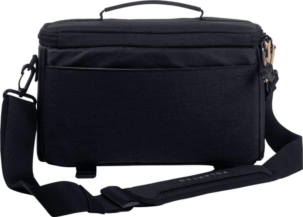 PolarPro RoadRunner Shoulder bag 6L