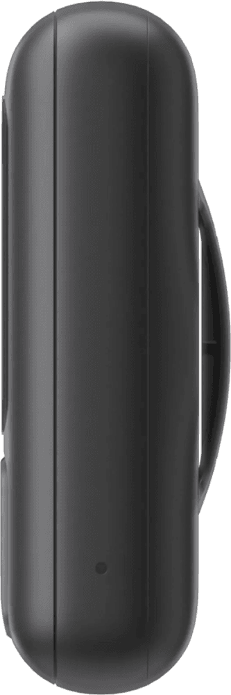 Insta360 GPS Action Remote