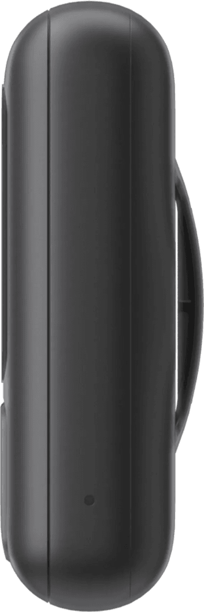 Insta360 GPS Action Remote