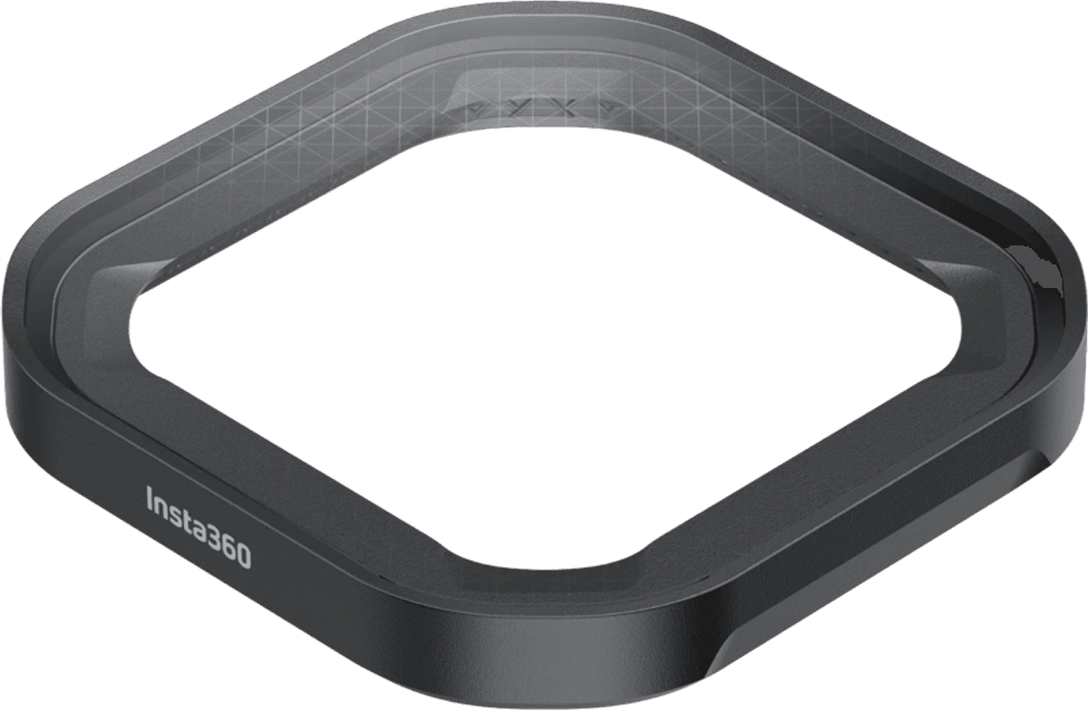Insta360 Star Filter for Ace Pro 2