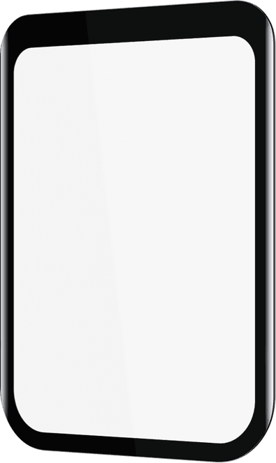 Hovedbilde Insta360 X6 Screen Protector