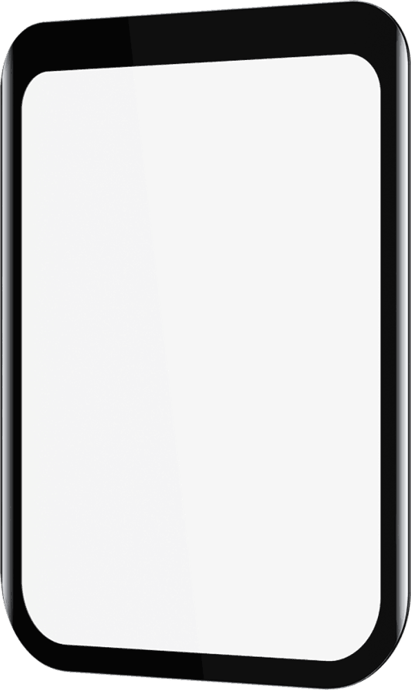 Insta360 X6 Screen Protector