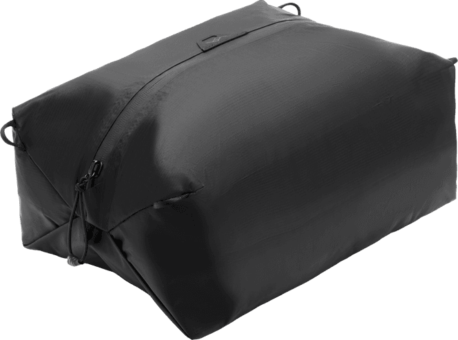 Hovedbilde Peak Design Ultralight Packing Cube SMedium I ...