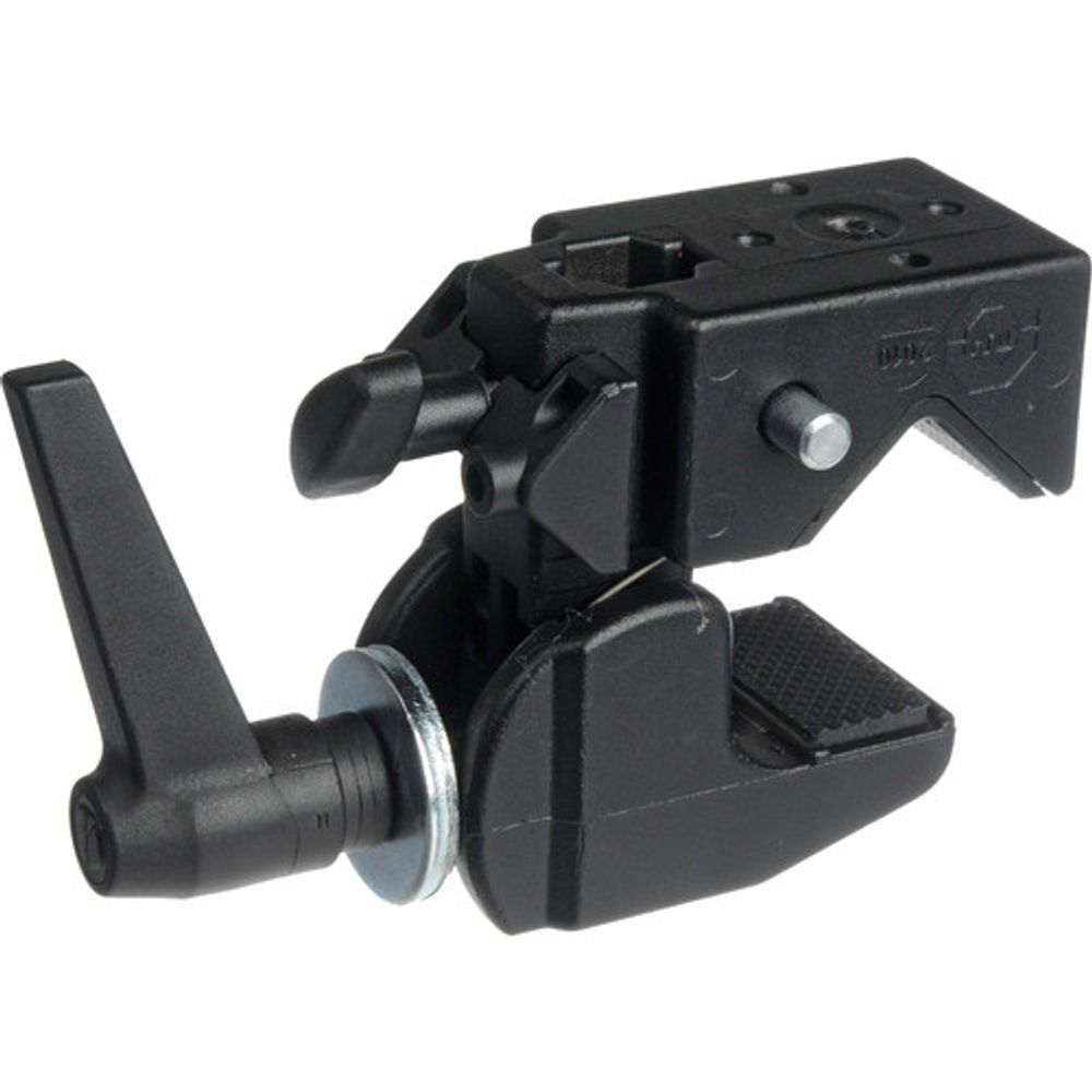 Manfrotto Super Clamp 35