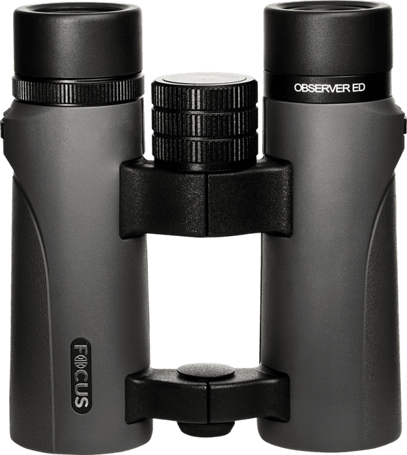 Hovedbilde Focus Sport Optics  Focus Observer 8x34 ED