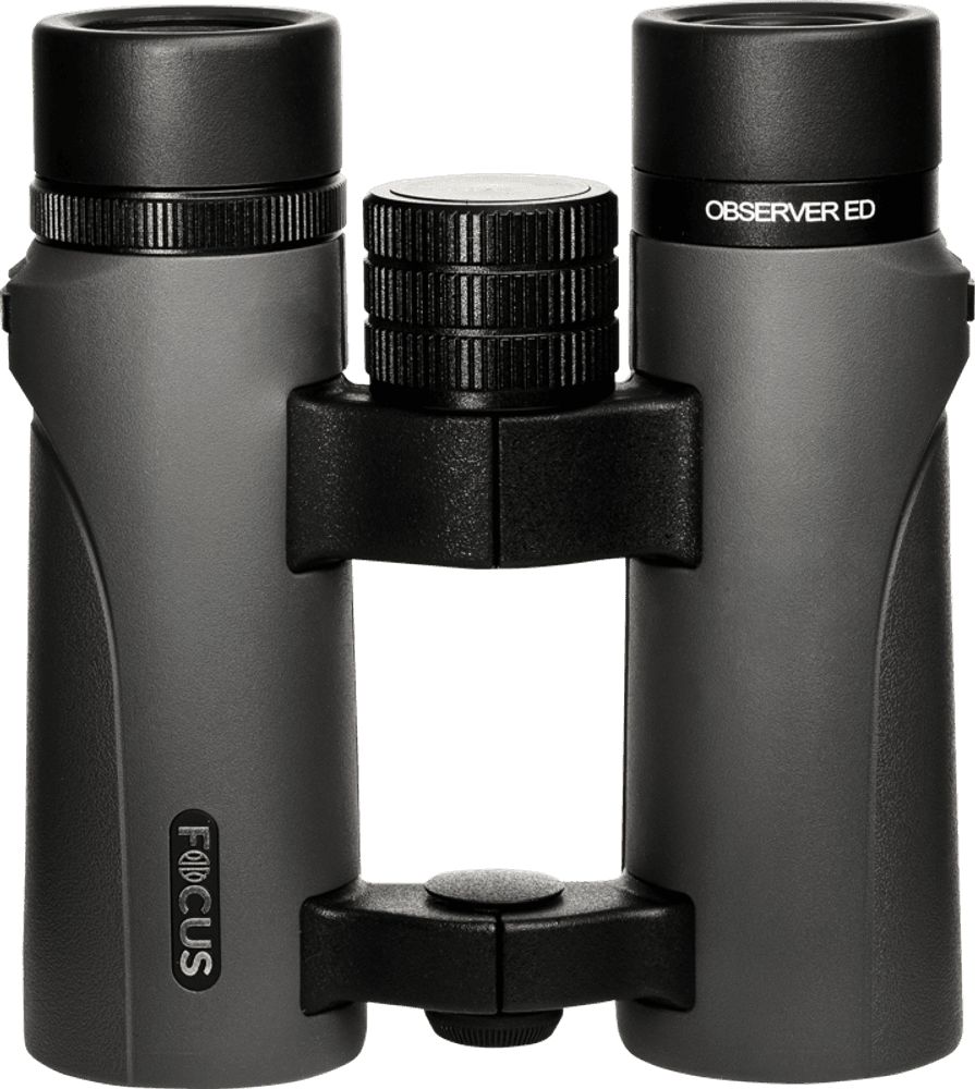 Focus Sport Optics  Focus Observer 8x34 ED