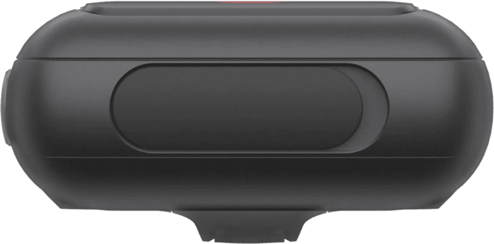 Insta360 GPS Action Remote