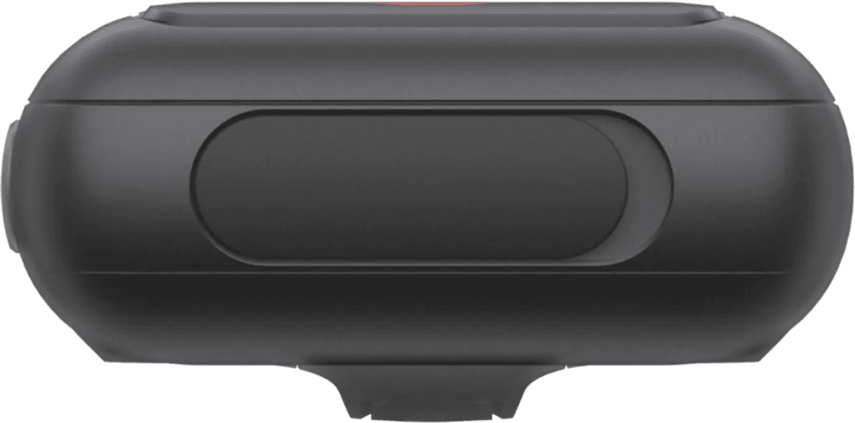 Insta360 GPS Action Remote