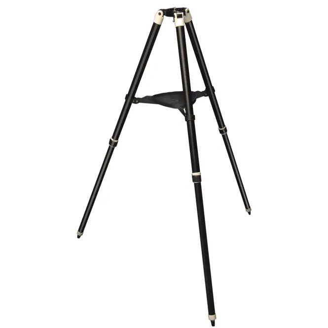 Hovedbilde Sky-Watcher Star Adventurer Stativ