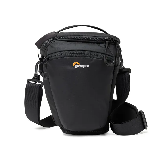 Hovedbilde Lowepro Skulderveske ProTactic TLZ 70 Pro AW III