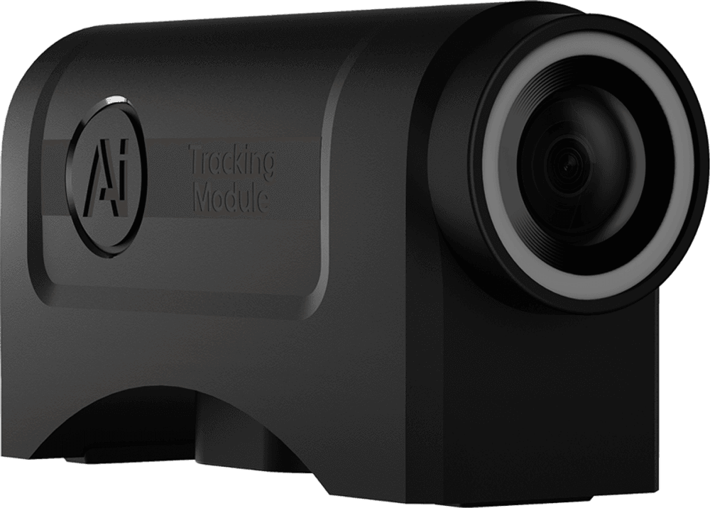 Zhiyun Weebill 5 Combo