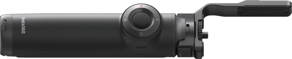 Insta360 Free Framing Selfie Stick
