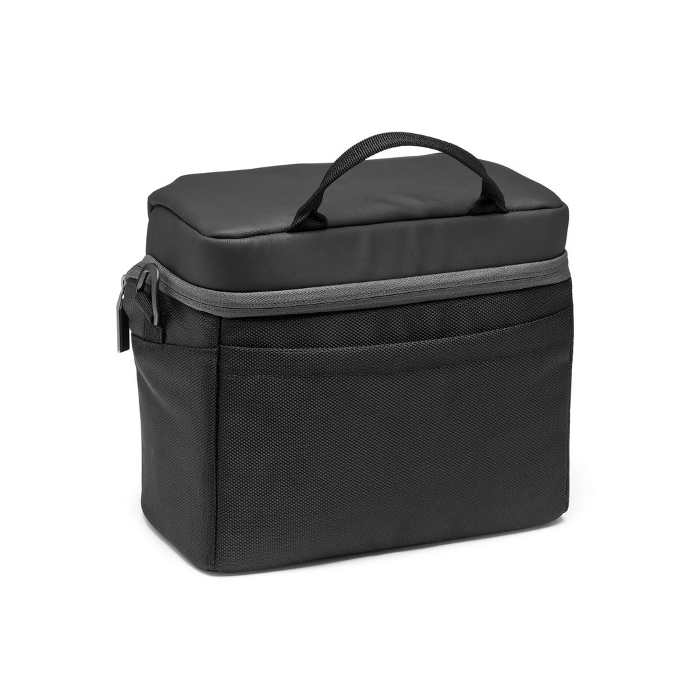 Manfrotto Skulderveske Advanced2 L