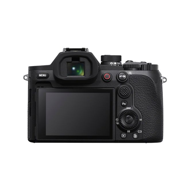 Hovedbilde Sony Cybershot RX10 V