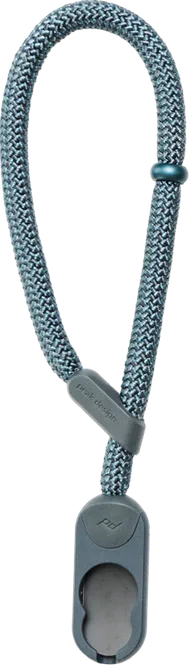 Hovedbilde Peak Design Cuff Rope Camera Strap Wrist Ocean