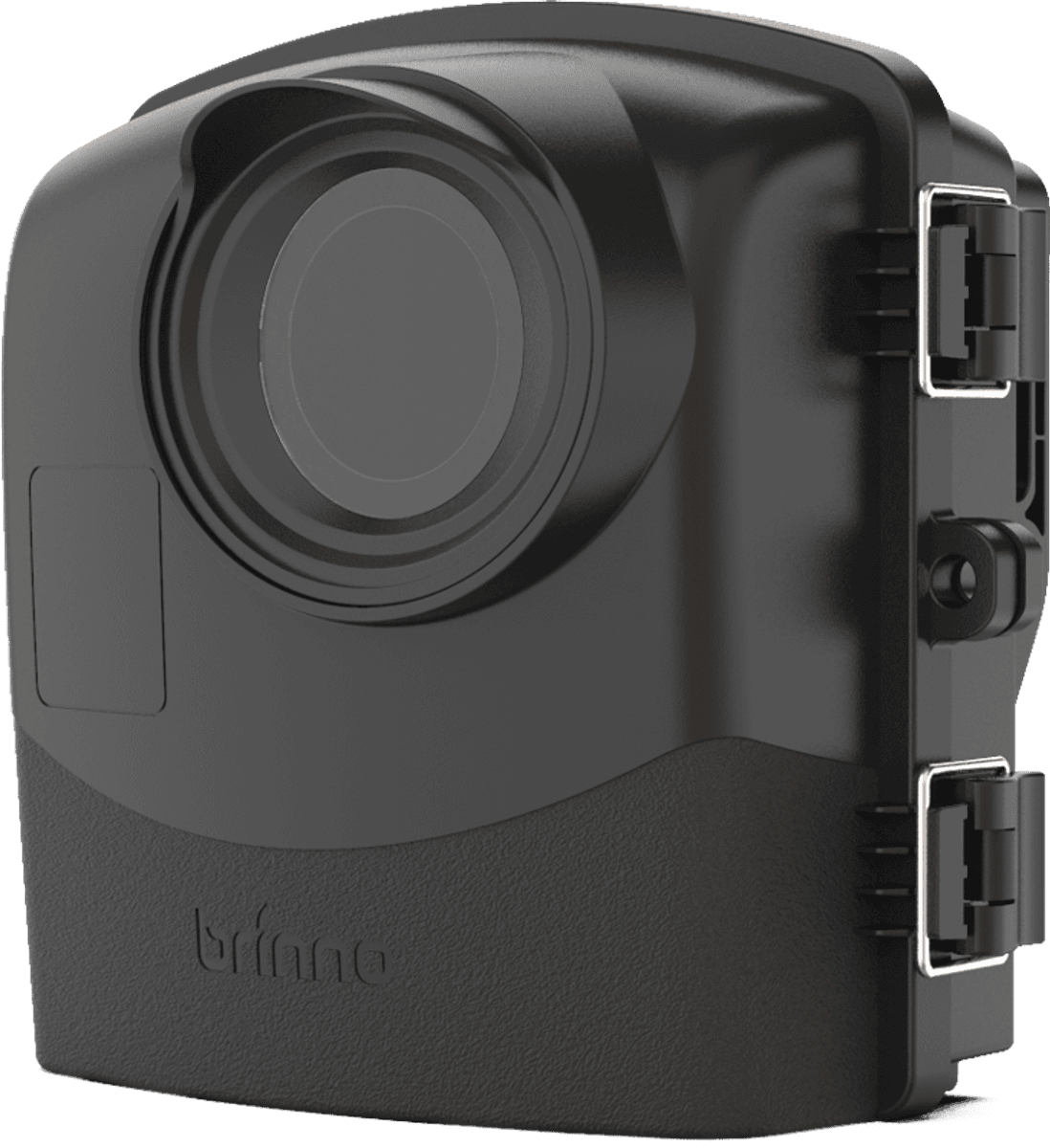 Brinno ATH2000 Outdoor Camera Power Housing for TLC